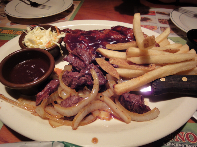 [DSC-WX1] 008.jpg